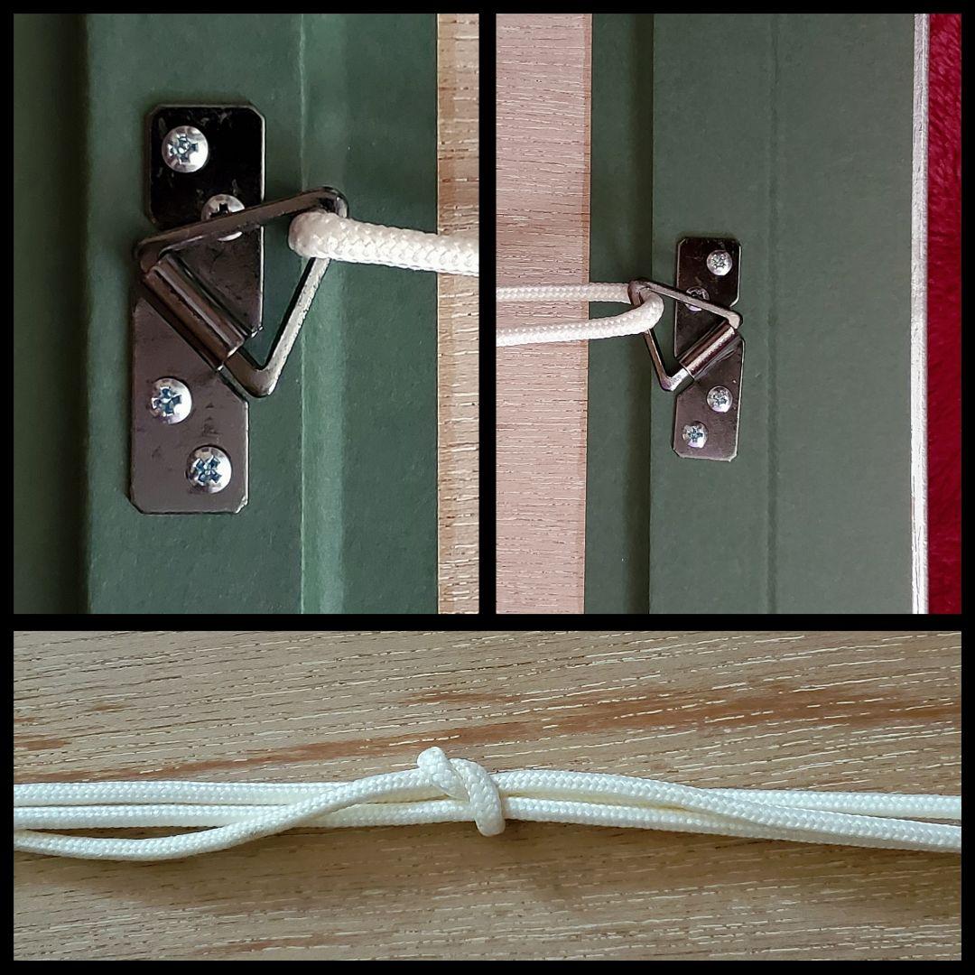 ゴ*ん様 追悼【ドゥルー・ストゥルーザン】直筆サイン入『スター・ウォーズ１』限定