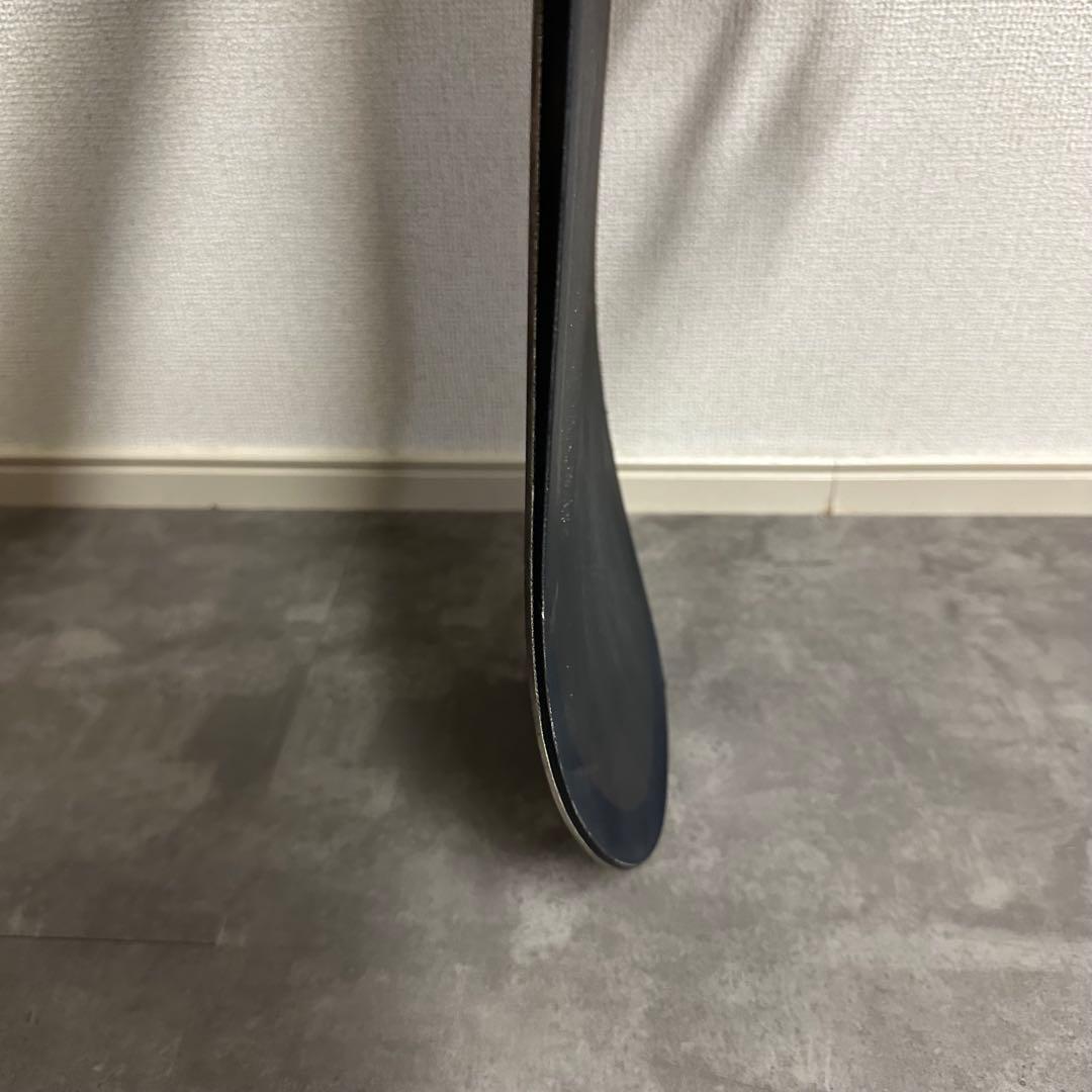 ARBOR BOARDS スノーボード 148cm