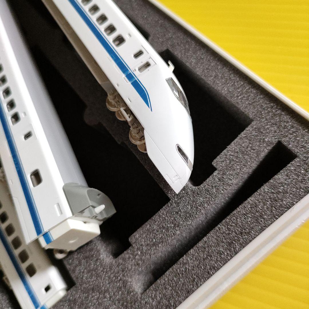 TOMIX　トミックス　92639 山陽新幹線（のぞみ）300系　ジャンク