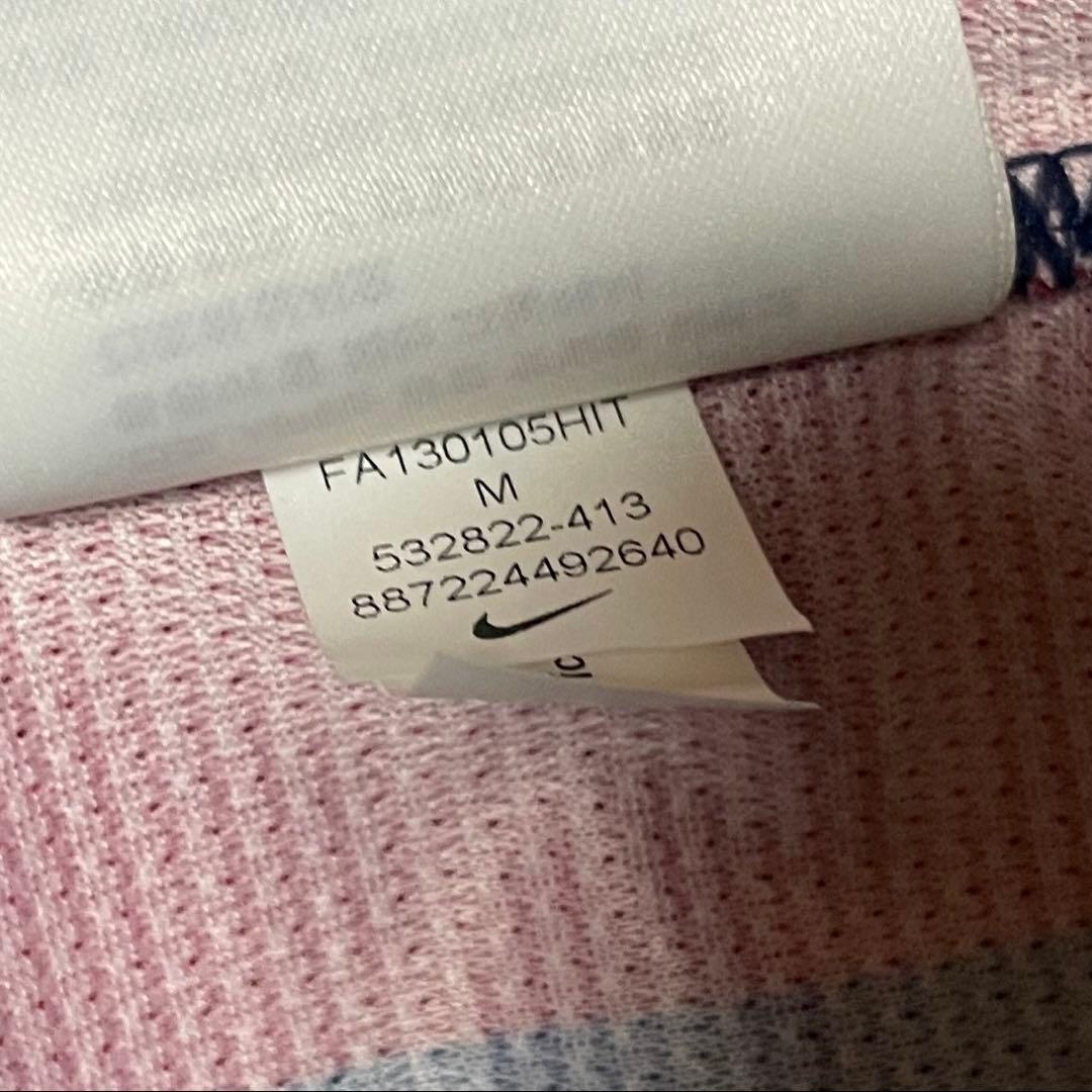 【正規品】FCバルセロナ 13-14 イニエスタ ホーム 海外M