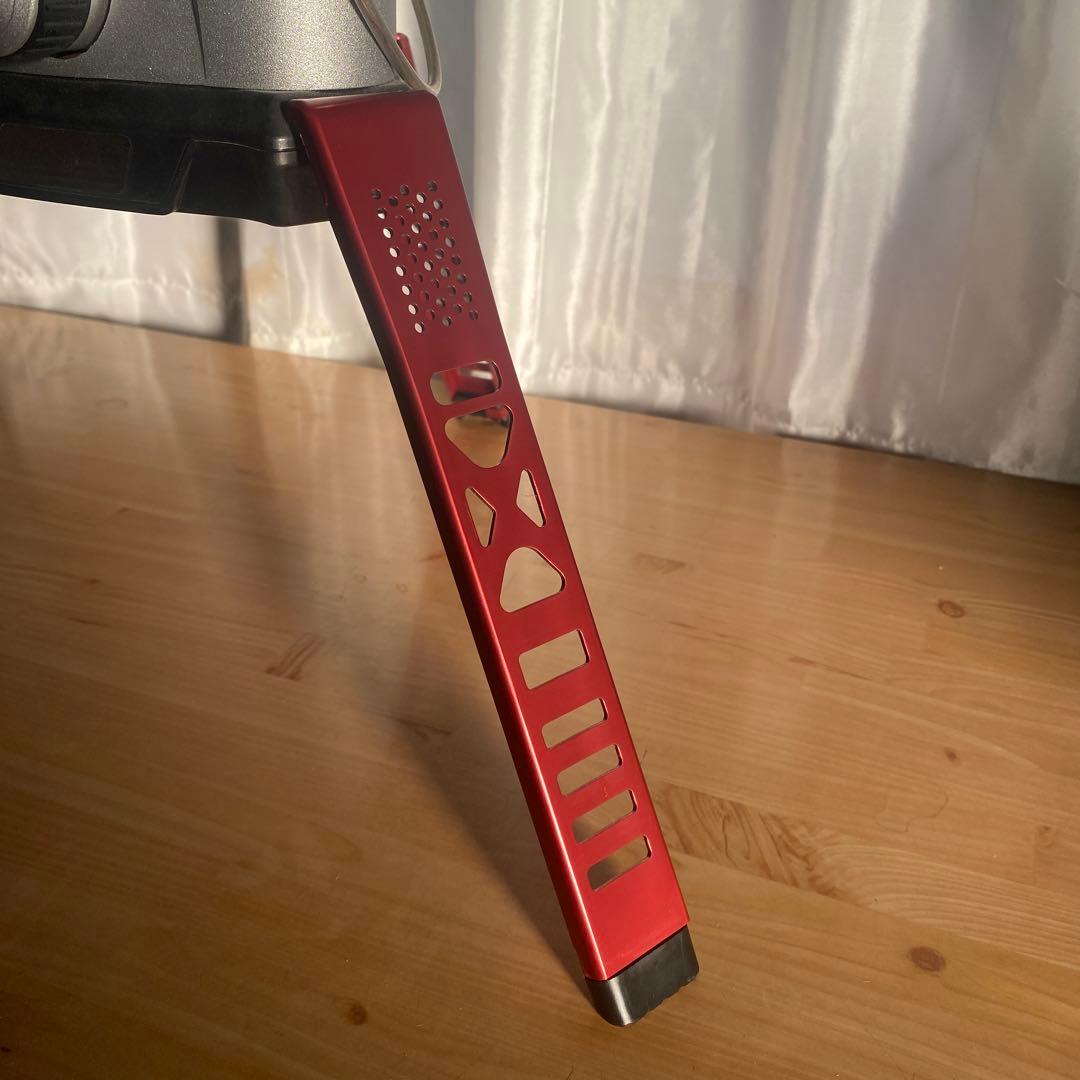 ✨Coleman コールマン ランタン ノーザンノバ 約3000ルーメン