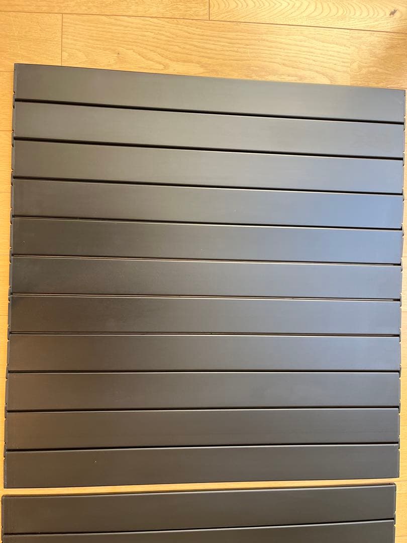 DOD NANIGENY TABLE(L) ナニゲニーテーブルL