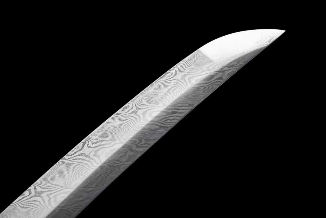 【竹瑶】古兵器 刀装具 日本刀　模造刀 居合刀 武士道 鑑賞用 美術刀 贈り物