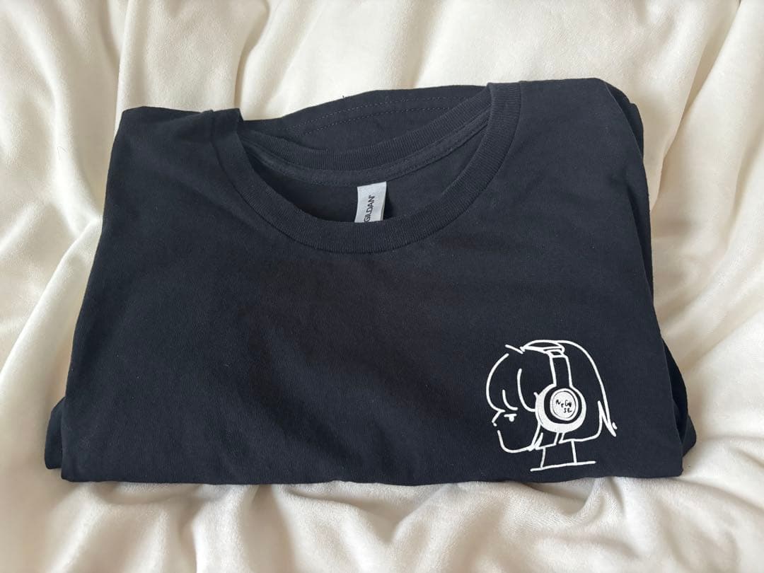 ねぐせ。　グッズ