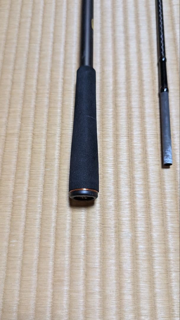 ハードロッカーXR S90H+　HARD ROCKER