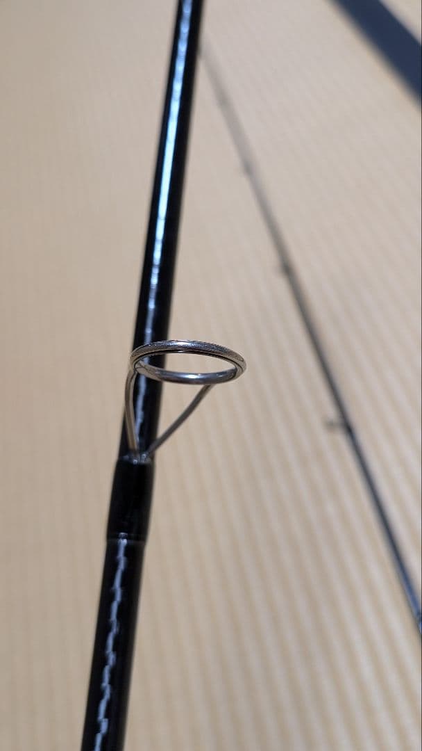 ハードロッカーXR S90H+　HARD ROCKER