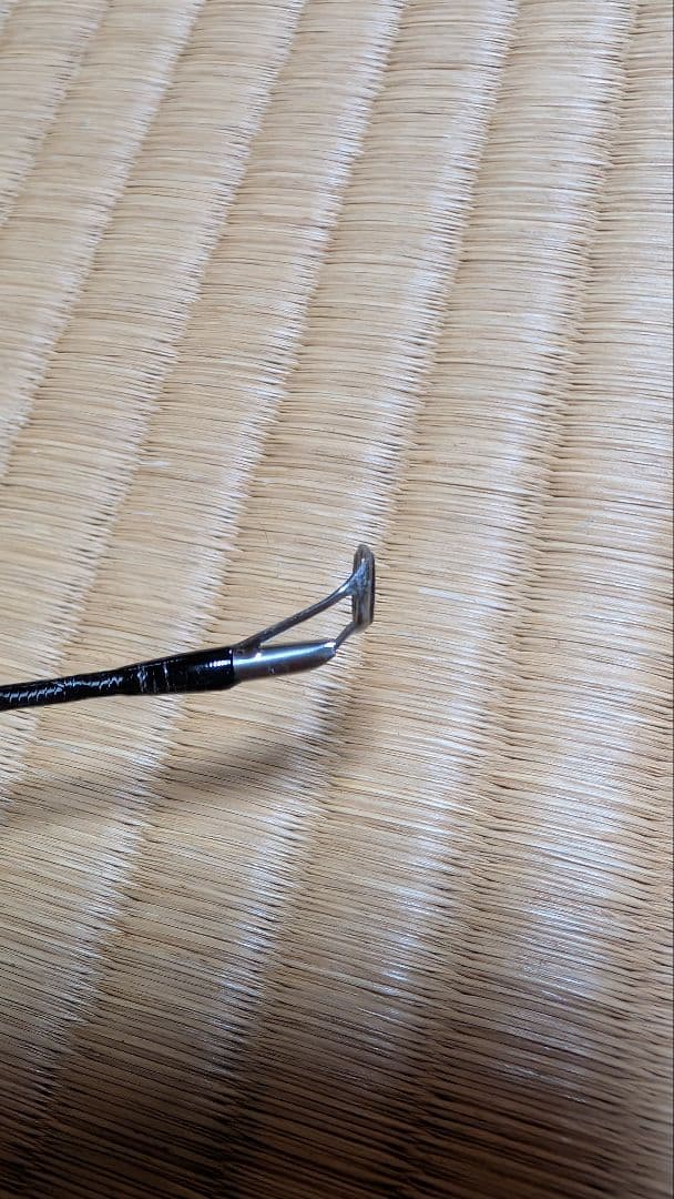 ハードロッカーXR S90H+　HARD ROCKER