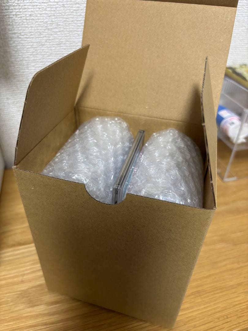 【PSA10】ラティアス＆ラティオスGX SA SM9 タッグボルト105/95