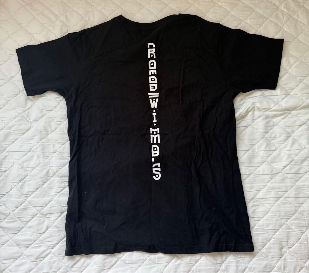 RADWIMPS Tシャツ タオル グッズ まとめ売り