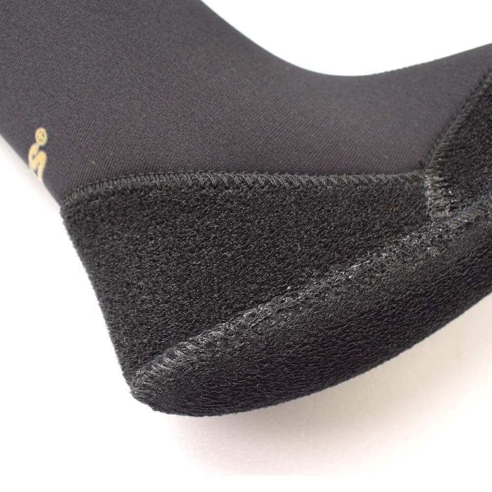 処分値下げ！33%OFF！ツールス/TLSソフトブーツ 3mm 日本製 26㎝