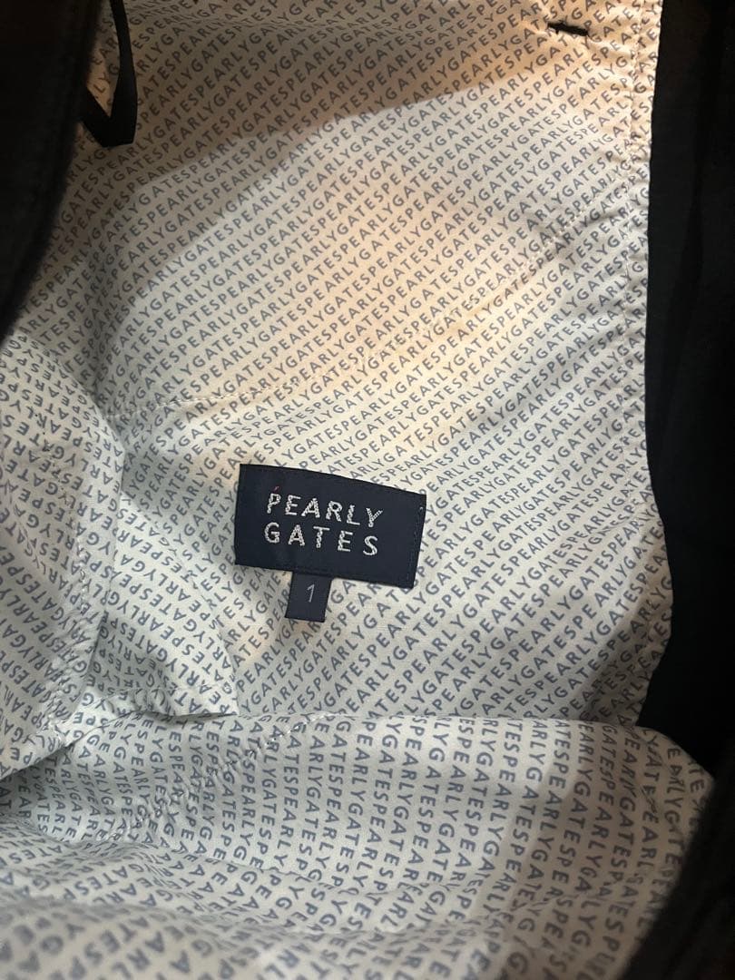 ヒョウ柄スーパーストレッチスカート