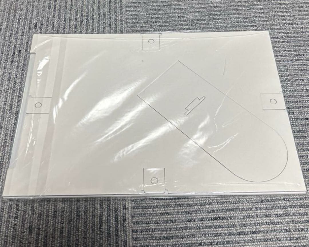 【即購入可】ポケスペ SPECIAL イラスト集 ポケSpedia 特典