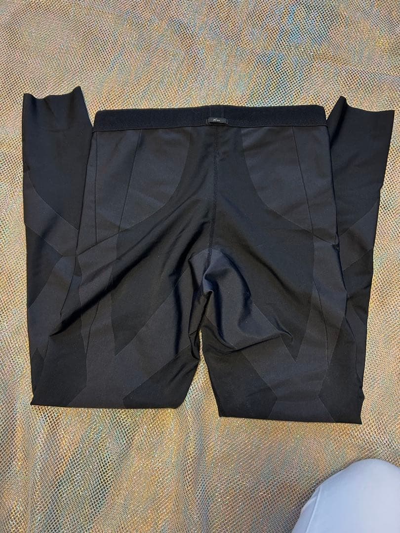 cw-xレディースジェネレーターモデル2.0