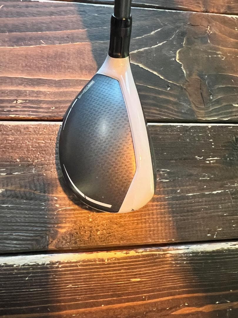 SIM MAX ユーティリティ 5番