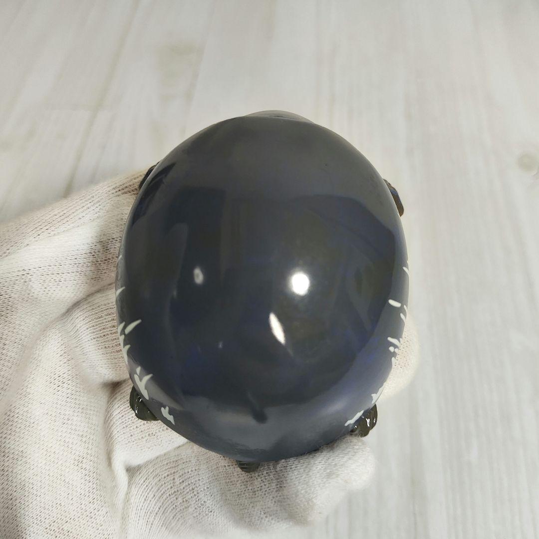 【動物の惑星】レア★スッポンモドキ★第3弾★廃盤!!フィギュア