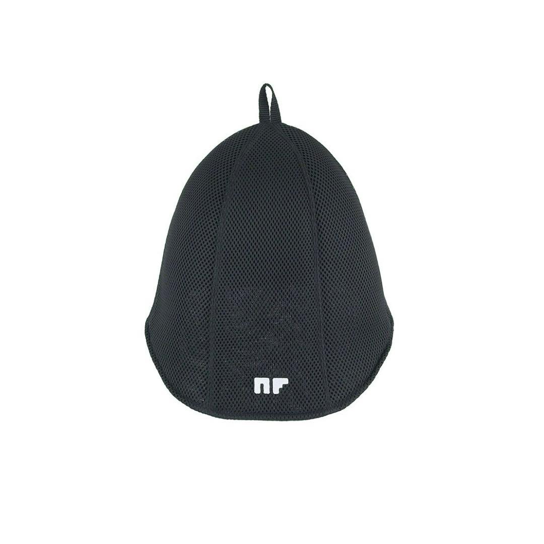 NF member限定 NF Sauna Hat