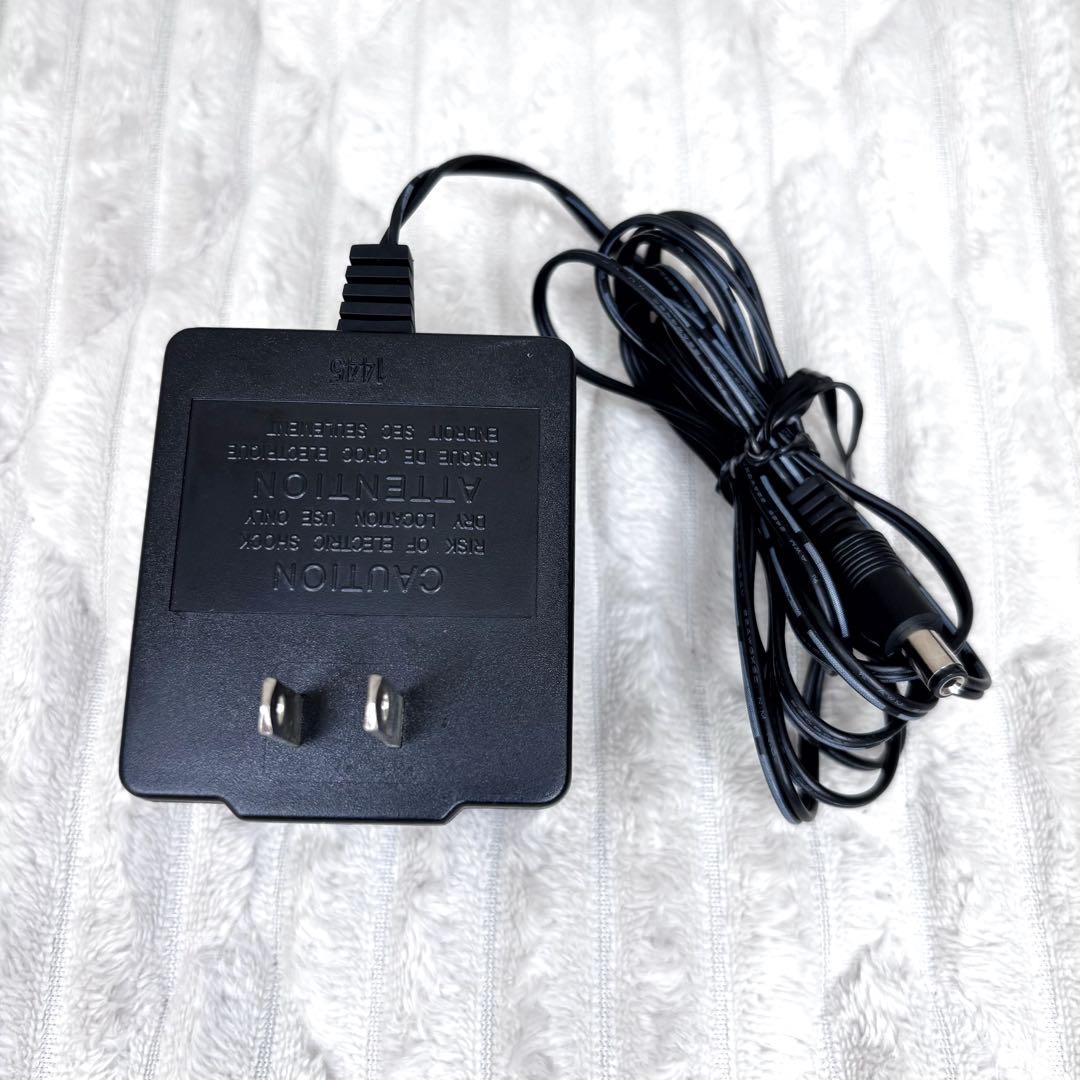 ☆美品☆YAMAHAヤマハ Piaggero NP-11 61鍵盤 電子ピアノ