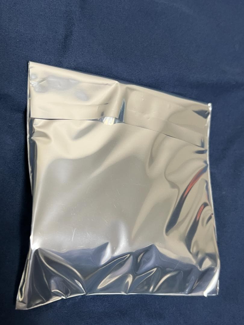 @*@様 新品未開封　BUMP OF CHICKEN ニコルグッズ まとめ売り