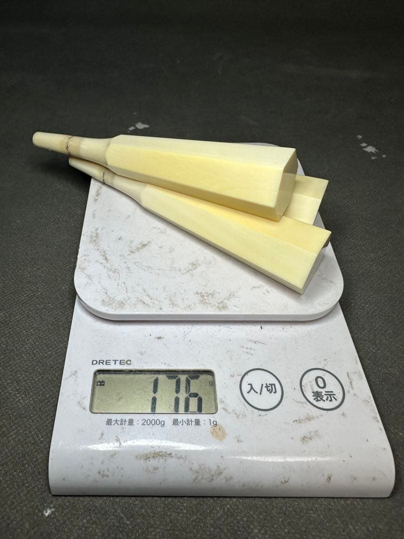 高級　津軽三味線　天然素材　糸巻き　和楽器　弦楽器　民謡　細密細工　アンティーク