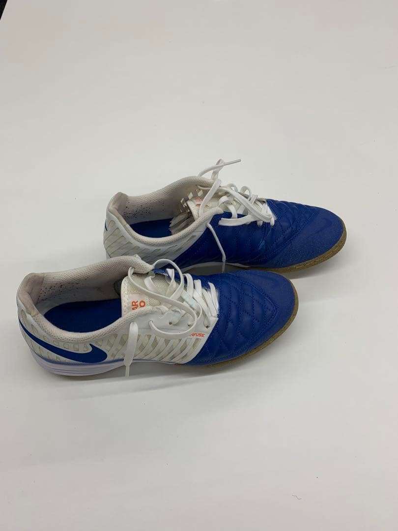 LUNAR GATO ルナガト　26.5cm