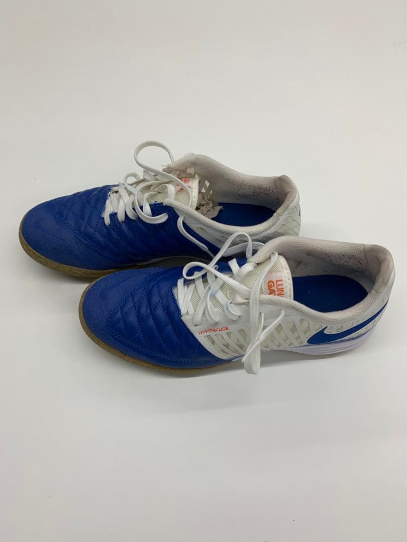 LUNAR GATO ルナガト　26.5cm