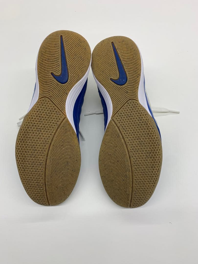 LUNAR GATO ルナガト　26.5cm