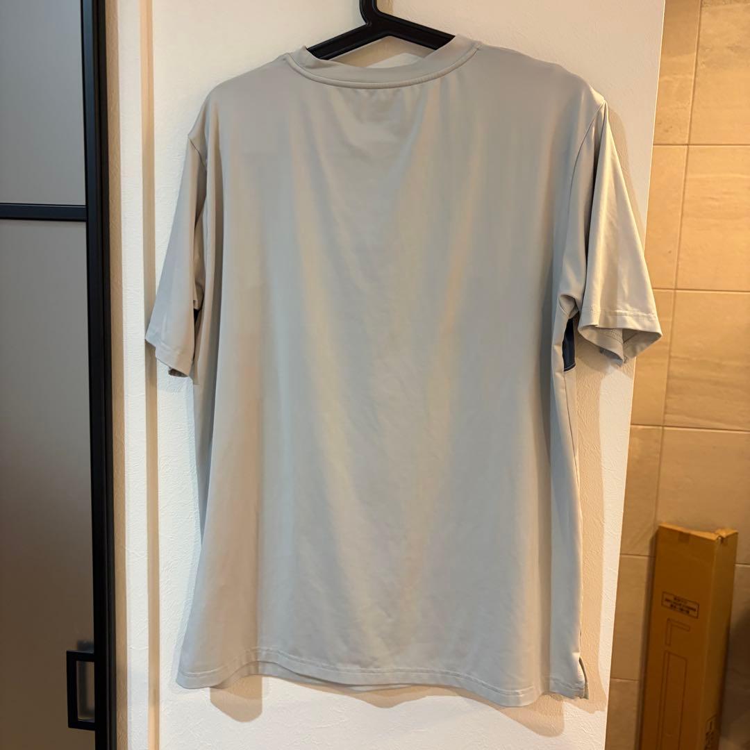 Admiral Tシャツ Lサイズ2枚