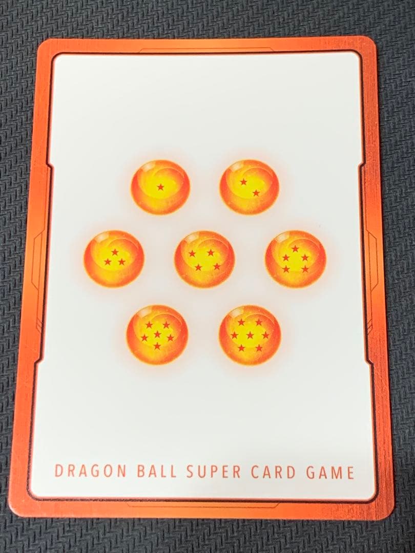 エナジーマーカー　パラレル　5巻　+1箱分強