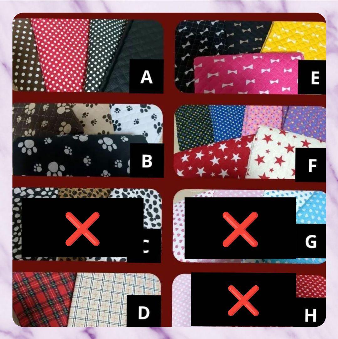 パグ犬4輪　リハビリ　食事補助　犬用車椅子　体制維持　犬の歩行器