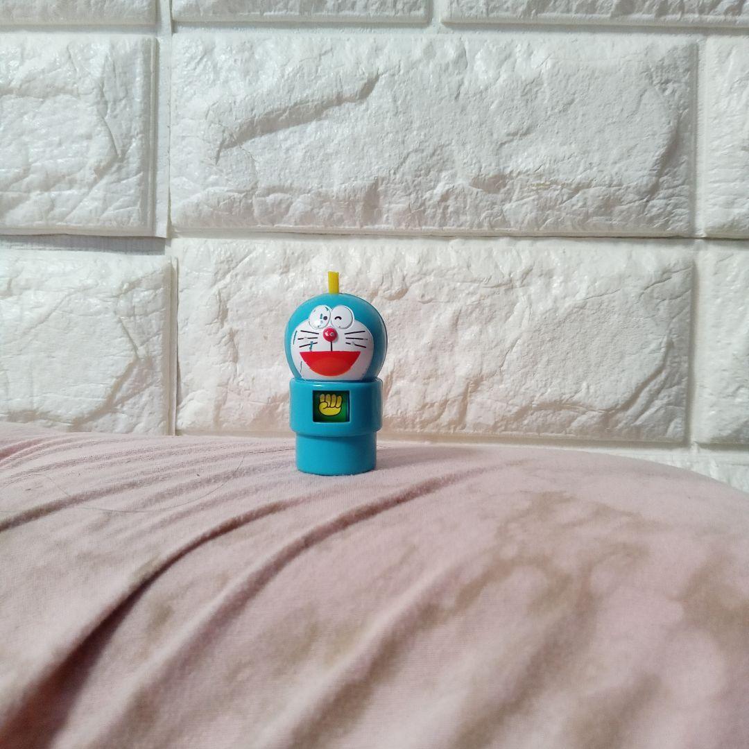 値下げしました114514ドラえもんジャンケンラムネの蓋