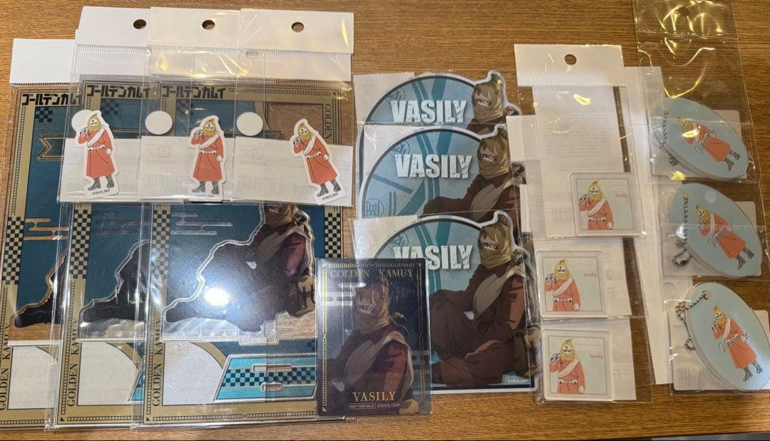 ピノ太さま専用