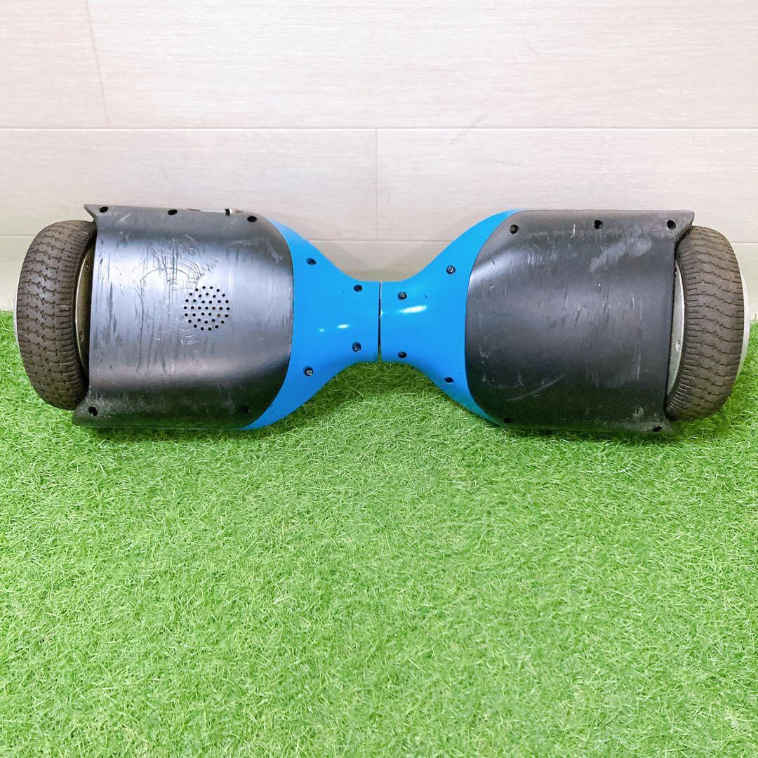 Kintone キントーン　ミニセグウェイ　2輪バランススクーター