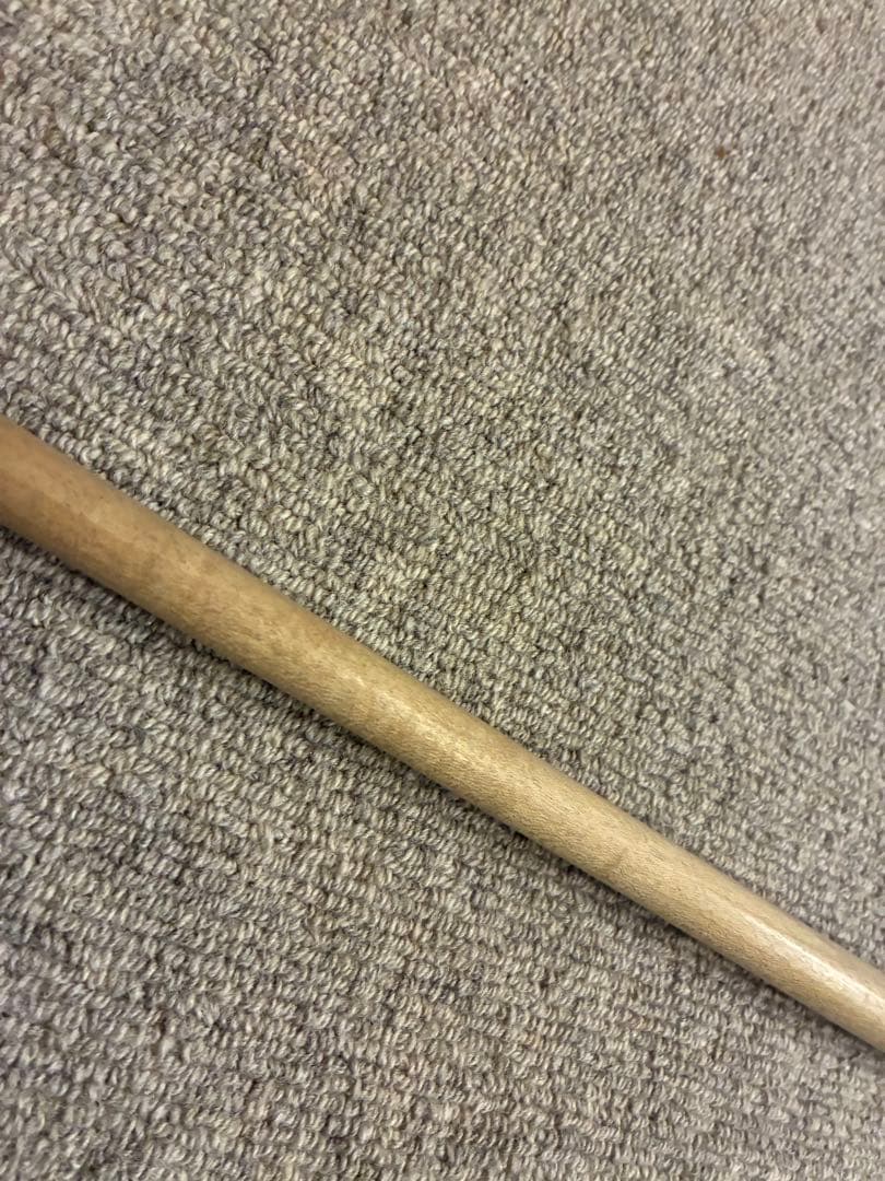 メッズ　WD700 ユナイテッド　UJ