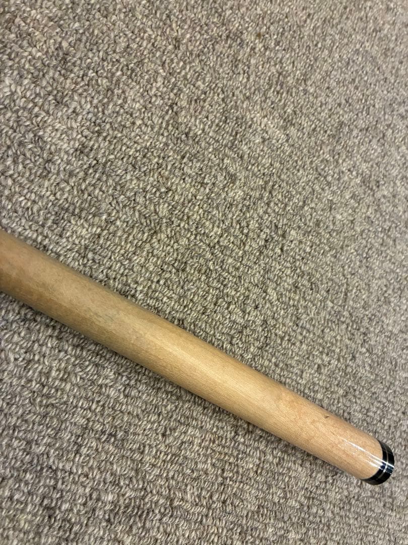 メッズ　WD700 ユナイテッド　UJ