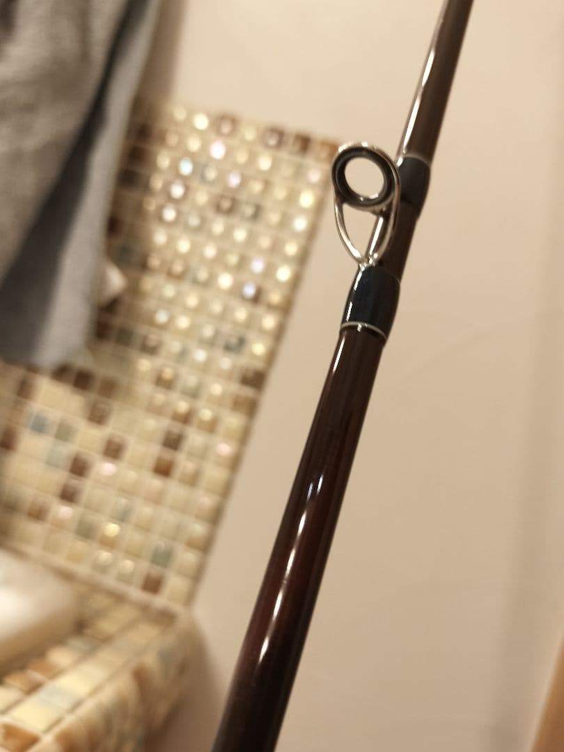 ツララ　エルホリゾンテ83