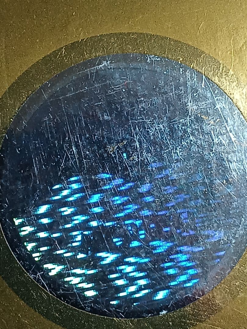 貴州茅台酒 2021年 53% 500ml 白酒 中国酒 五粮液