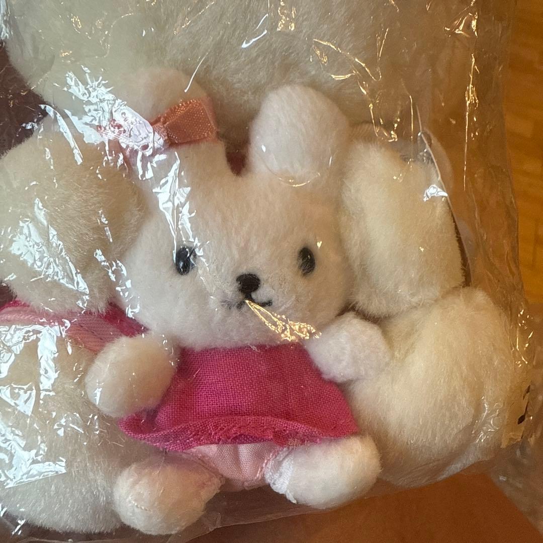 キティ/ナース/メディカル/フェアリー/天使/ぬいぐるみ/ドール/レトロ/看護