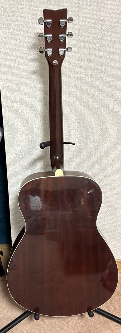 YAMAHA FS-325 RBD アコースティックギター
