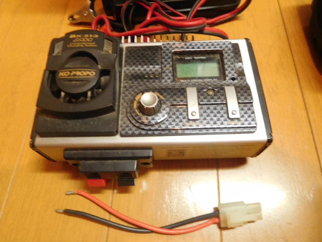 ワイルドウイリー2とその他　まとめ売り⑧