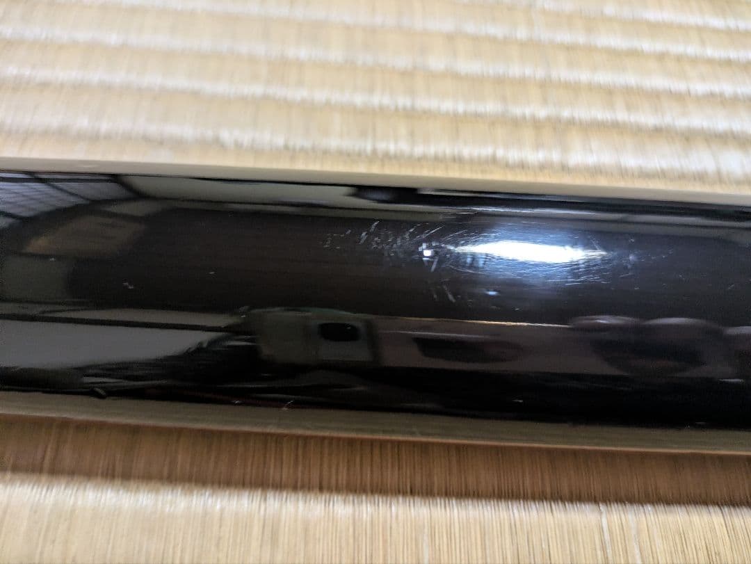 て*し様 Grass Roots ルナシーJモデル　バイオリンベース