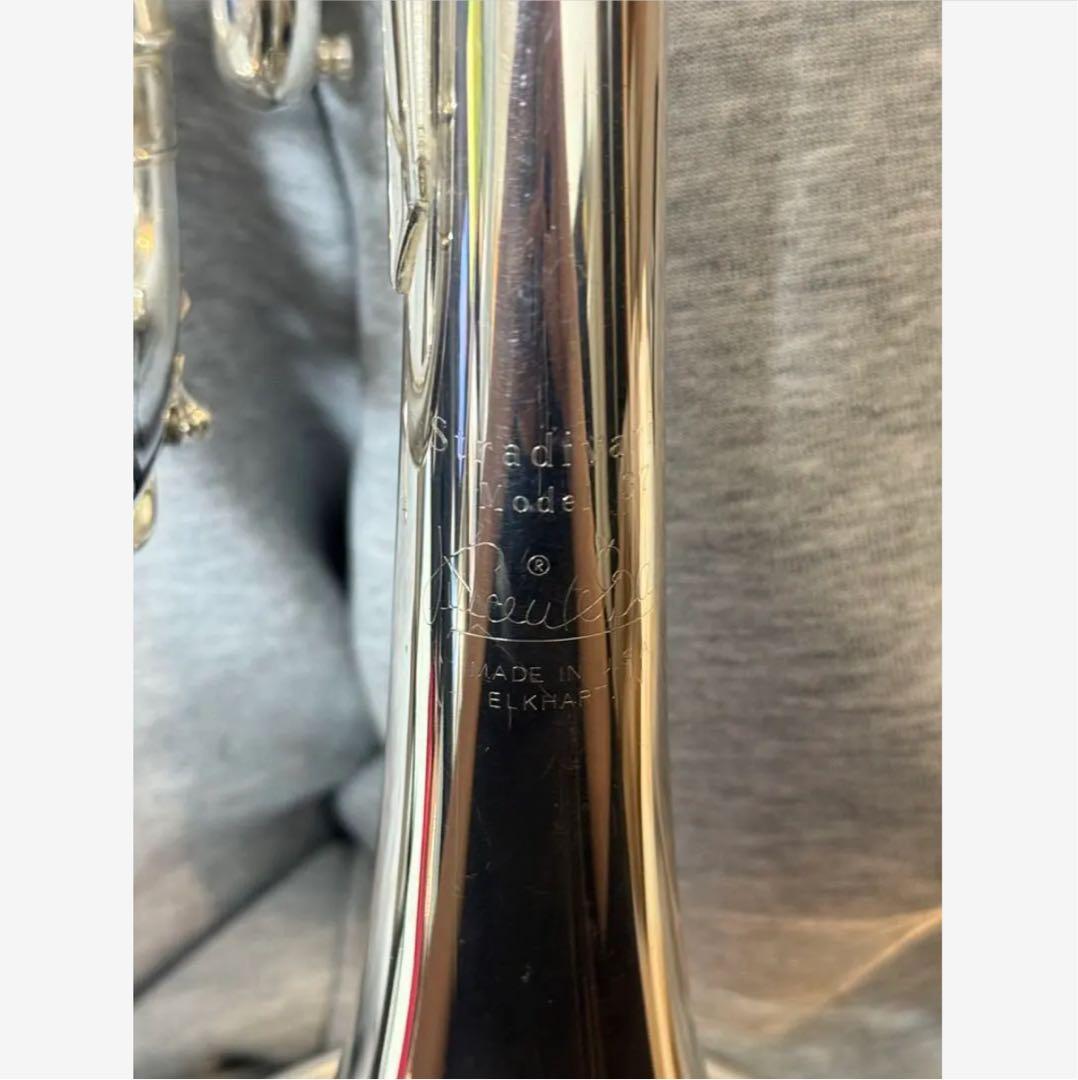 お取り置き商品