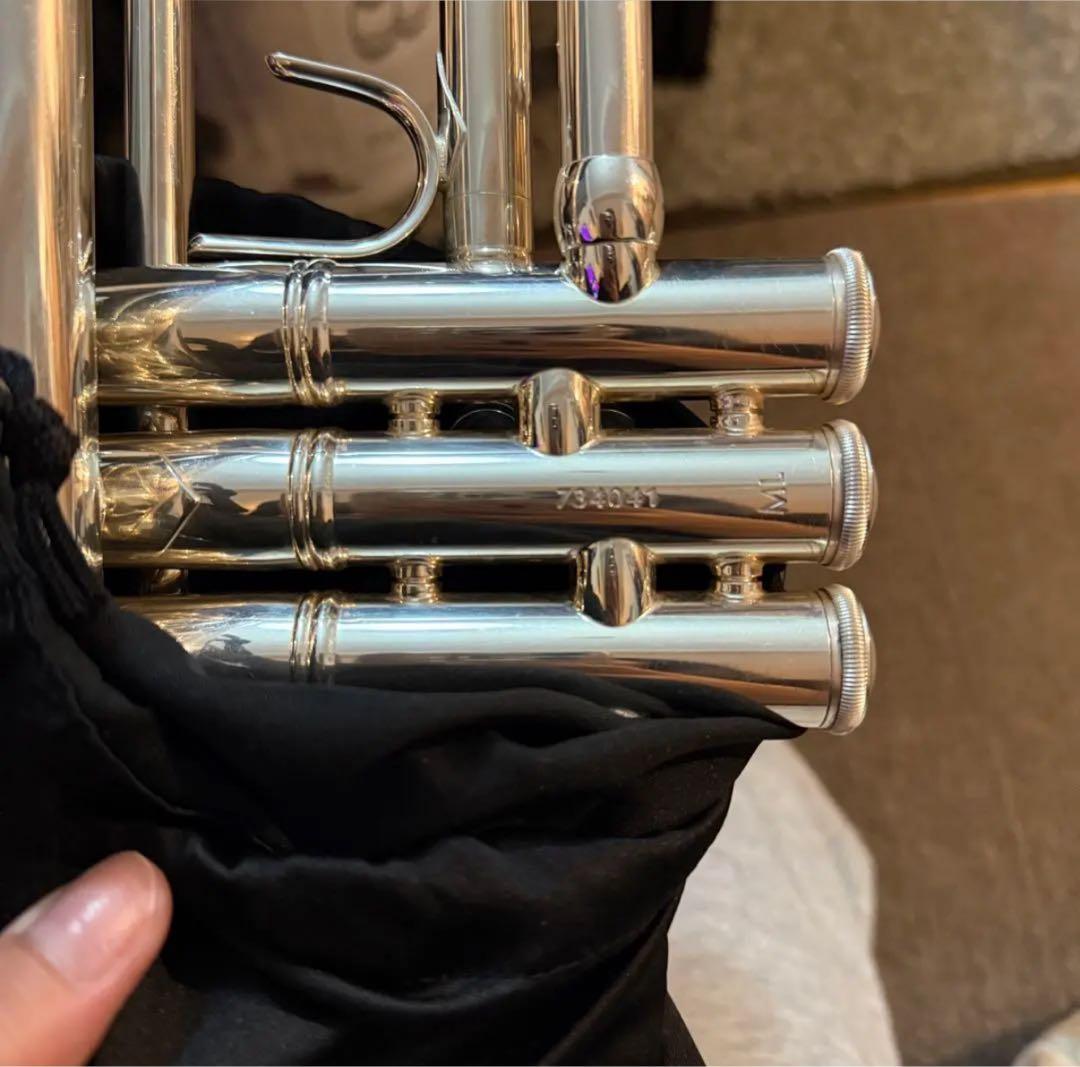 お取り置き商品