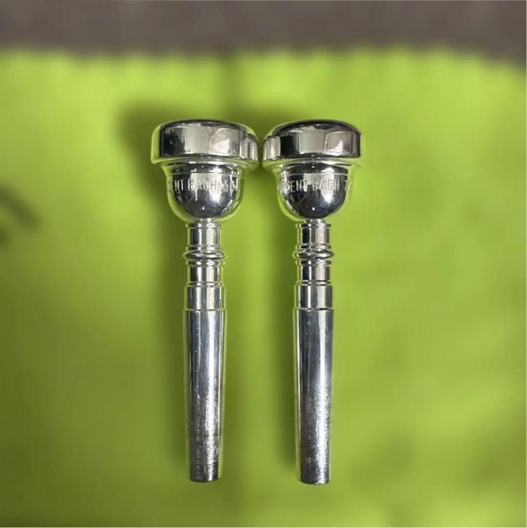 お取り置き商品