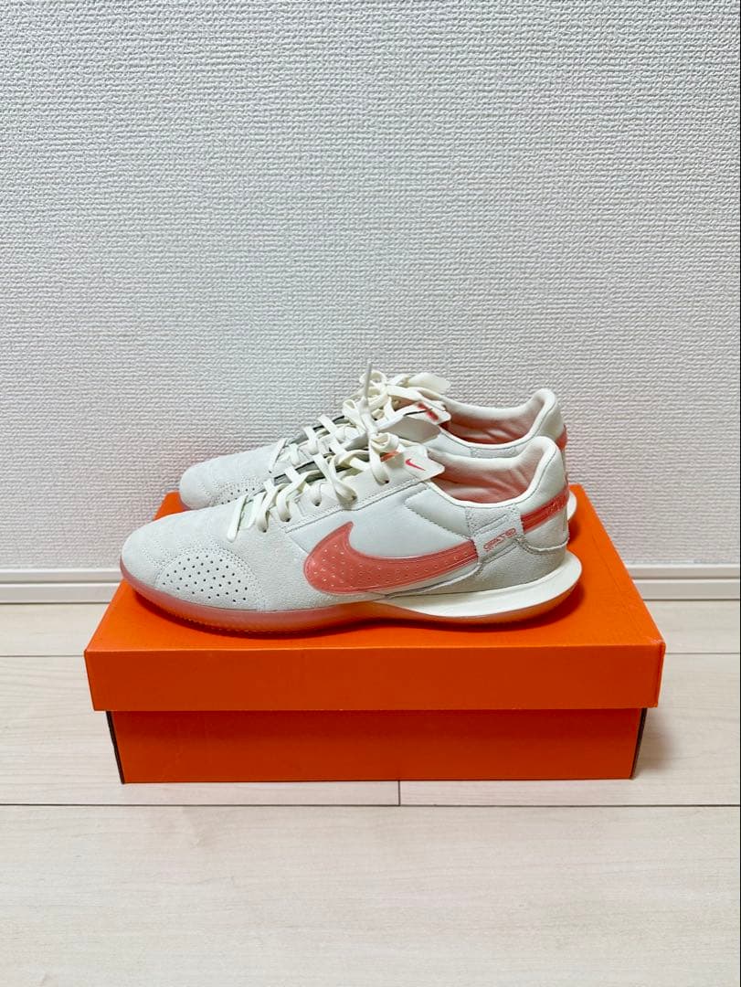 Nike street gato ナイキ ストリート ガト