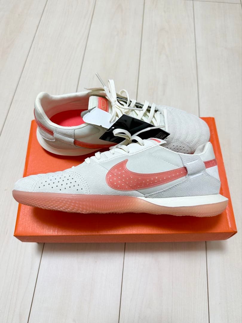 Nike street gato ナイキ ストリート ガト