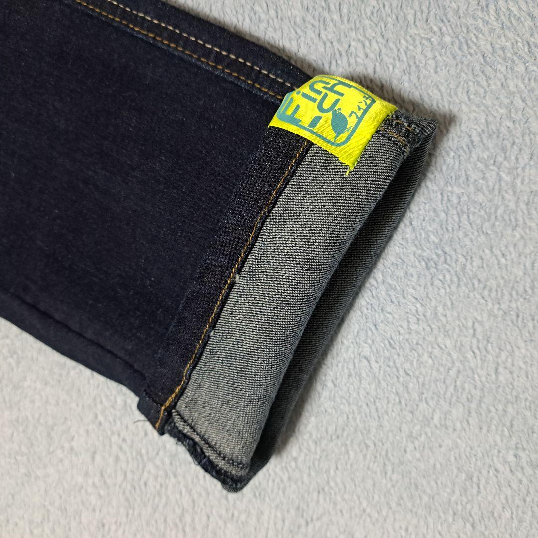 フィンチ Fin-ch デニム ジーンズ