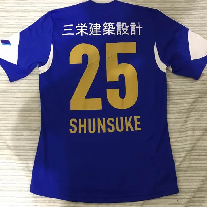 ☆正規品PSM☆横浜Fマリノス☆中村俊輔☆