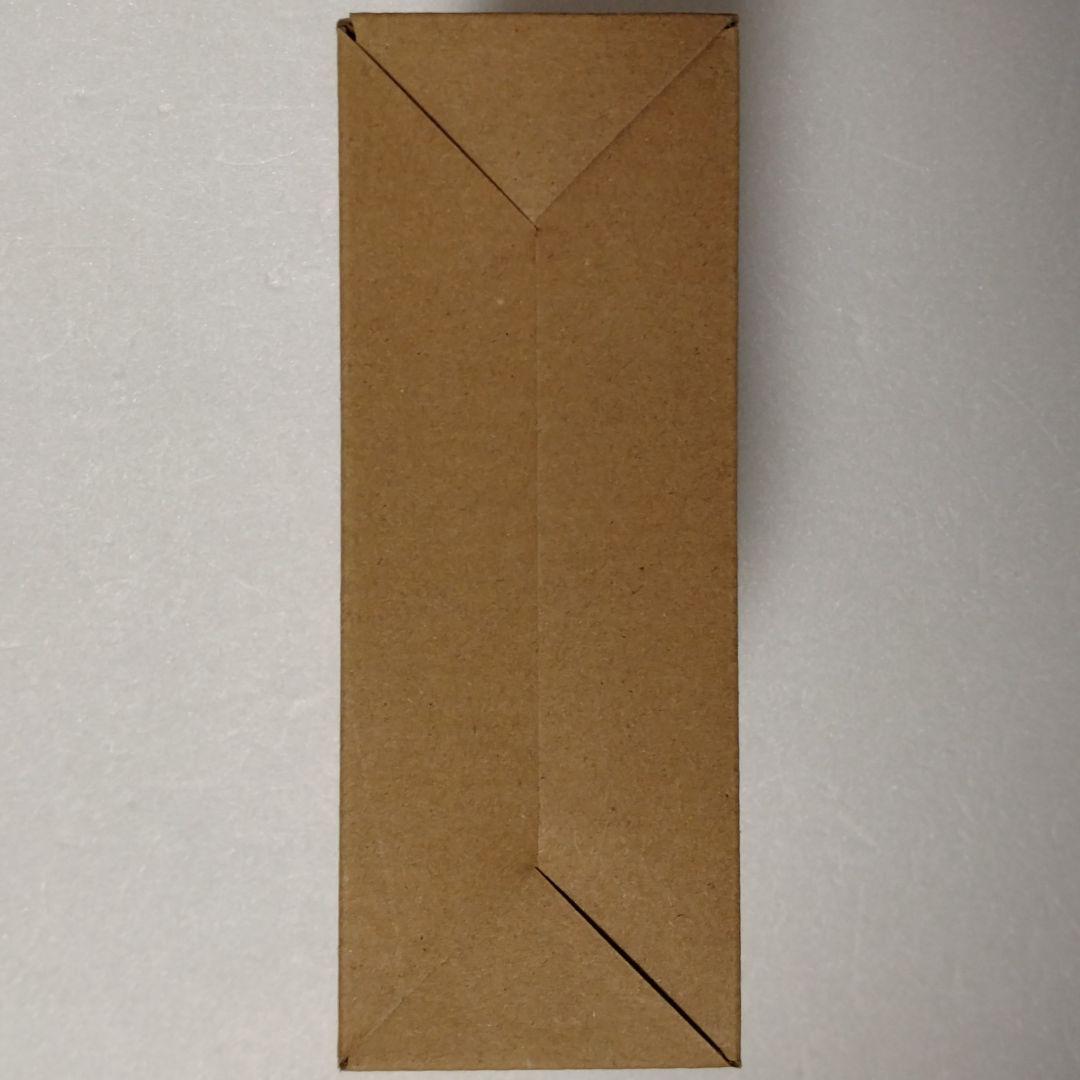 S.H.Figuarts ジブレット 輸送箱未開封 ドラゴンボール レジェンズ