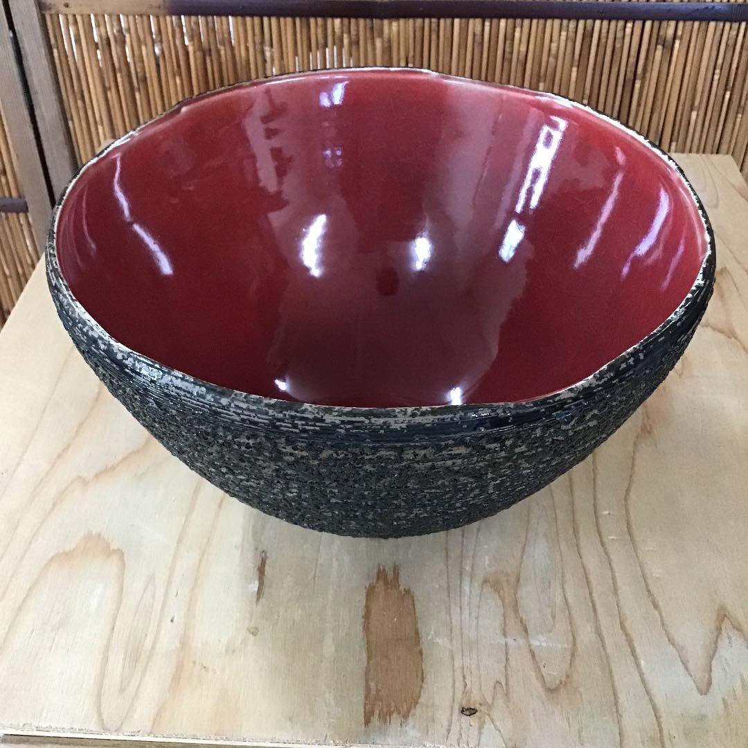 茶道具 建水 No354