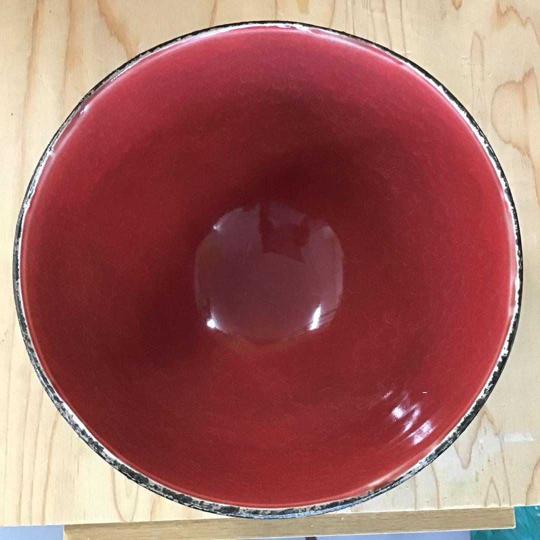 茶道具 建水 No354